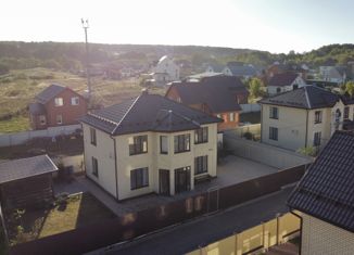 Продажа дома, 169 м2, Пенза, Побочинская улица, 1Т, Октябрьский район