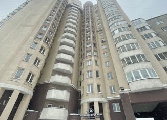 Продается двухкомнатная квартира, 86 м2, Екатеринбург, Восточная улица, 30, Восточная улица