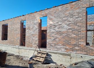 Продаю таунхаус, 90 м2, поселок Южный, Почтовая улица