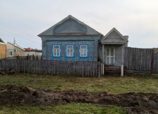 Продажа дома, 52.3 м2, село Аллагулово