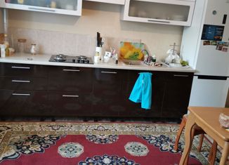 Дом на продажу, 106 м2, Учалы, Центральная улица, 147