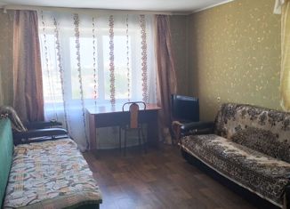 Продажа двухкомнатной квартиры, 48.3 м2, Тюмень, улица Пермякова, 52