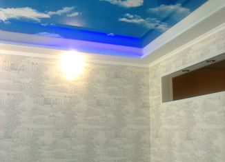 Продаю комнату, 18.6 м2, Балашов, улица 30 лет Победы, 133