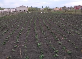 Продам земельный участок, 12 сот., село Чапаевское