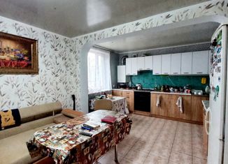 Продам дом, 113 м2, Симферополь, улица В.Ф. Жидкова