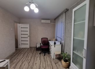 Продаю дом, 107.6 м2, село Рождествено, Центральная улица, 99