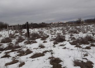 Продается участок, 10 сот., село Алхазурово