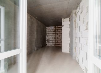 Продаю 3-комнатную квартиру, 95 м2, Нижний Новгород, улица Героя Советского Союза Сафронова, 13к1, ЖК Заречье