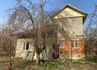 Продажа дома, 120 м2, ДНТ Дружба, Абрикосовая улица, 279