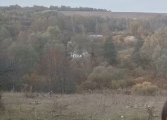 Продажа участка, 15 сот., деревня Слобода