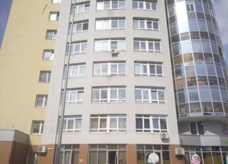 Квартира на продажу студия, 28 м2, Екатеринбург, Республиканская улица, 5, Орджоникидзевский район
