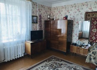 Продается 1-ком. квартира, 32 м2, Тверь, 3-я Боровая улица, 5, Пролетарский район