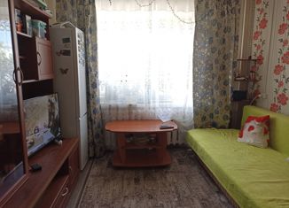 Продаю комнату, 14 м2, Чайковский, Приморский бульвар, 59