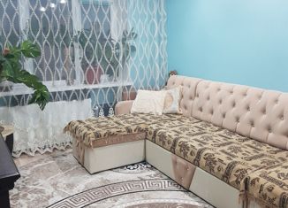 3-ком. квартира на продажу, 63.4 м2, Урай, 3-й микрорайон, 5