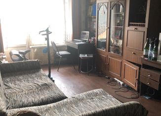 Продаю 3-комнатную квартиру, 58.5 м2, Москва, 4-я Новокузьминская улица, 5, Рязанский район