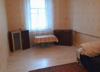 Дом на продажу, 71.3 м2, Краснодар, Большевистская улица, микрорайон Северный