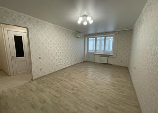 Продаю однокомнатную квартиру, 32.9 м2, Ставропольский край, улица Менделеева, 10А