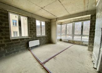 Продам двухкомнатную квартиру, 38.2 м2, село Краевско-Армянское, Измайловская улица, 20Ак2