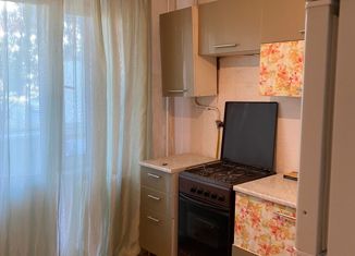 Продается однокомнатная квартира, 42.2 м2, Грозный, улица М.Д. Миллионщикова, 47