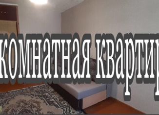Продам 1-ком. квартиру, 29.6 м2, Сосновоборск, улица Новоселов, 22