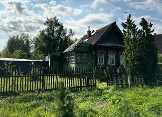 Продается дом, 56.1 м2, деревня Запутное, деревня Запутное, 19