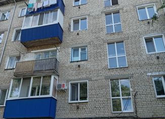 Продам 2-комнатную квартиру, 45 м2, Октябрьск, улица Гоголя, 23