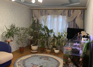 5-ком. квартира на продажу, 115 м2, Казань, улица Закиева, 5, Советский район