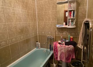 2-ком. квартира на продажу, 54.9 м2, Грязи, улица Семашко, 25