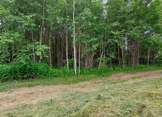 Продается участок, 13.6 сот., Тверская область