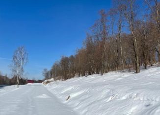 Продажа участка, 6 сот., деревня Ближнево, деревня Ближнево, 10А