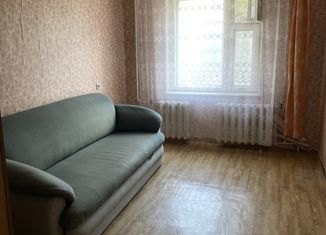 Продаю двухкомнатную квартиру, 60 м2, Владимир, Юбилейная улица, 15, Фрунзенский район