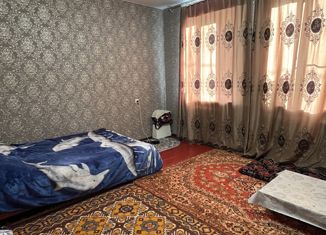 Продажа 2-ком. квартиры, 42.9 м2, Челябинск, улица Гидрострой, 1, Центральный район