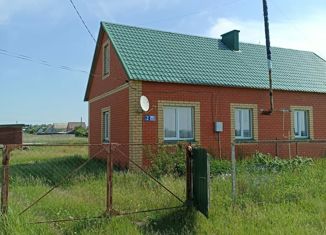 Продаю дом, 40.1 м2, село Кемля, улица Дружбы, 2