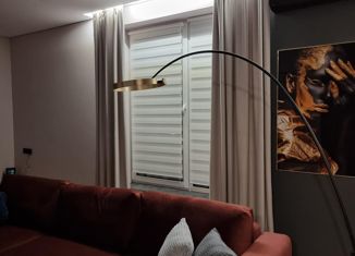 Продажа 2-комнатной квартиры, 63.3 м2, Москва, Корабельная улица, 3А, Корабельная улица