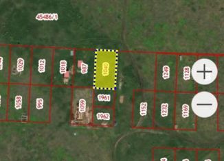 Продается земельный участок, 14 сот., Уфа