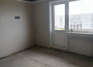 Продается однокомнатная квартира, 40 м2, Алтайский край, Никольская улица, 10