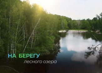 Дом на продажу, 300 м2, село Елховка, Приозёрная улица, 12