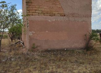 Продажа земельного участка, 5 сот., Мирновское сельское поселение