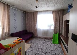Продается 1-комнатная квартира, 29 м2, Красноуфимск, улица Фрунзе, 4Б