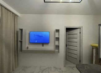 Продается 2-комнатная квартира, 45 м2, Владивосток, улица Кутузова, 3, Советский район