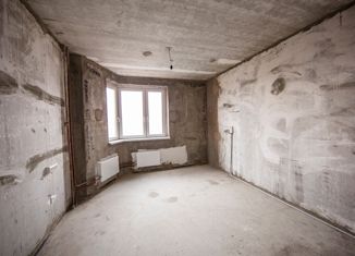 Продается 3-ком. квартира, 59.9 м2, Грязи, Станционная улица, 12