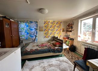 Продаю дом, 70 м2, поселок Большой Исток