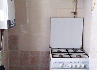 Продаю 3-ком. квартиру, 55.7 м2, село Новодугино, улица Чкалова, 38