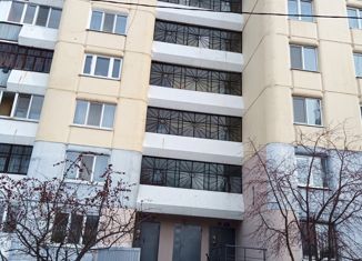 Сдается 4-комнатная квартира, 91 м2, Тюменская область, улица Щербакова, 114