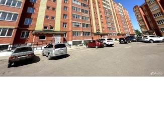 Продается 1-комнатная квартира, 40.5 м2, Вязьма, улица 40 лет Комсомола, 20