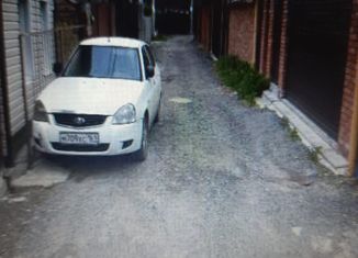 Продам дом, 32.7 м2, Ростов-на-Дону, 1-я Киргизская улица, Первомайский район