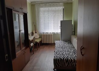 Сдаю комнату, 99 м2, Омская область, улица Петра Ильичёва, 2