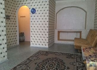 Продаю однокомнатную квартиру, 31.3 м2, Новосибирск, Космическая улица, 12/1, Космическая улица