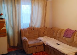 Продается однокомнатная квартира, 25.7 м2, Пермь, шоссе Космонавтов, 326, Индустриальный район