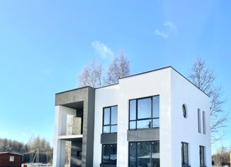Дом на продажу, 174.3 м2, КП Мечта-2